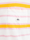 Quiksilver High Heritage Majica