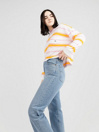 Quiksilver High Heritage Majica