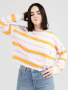 Quiksilver High Heritage Majica