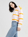 Quiksilver High Heritage Majica