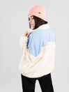 Quiksilver West Freeland Sweatjacke