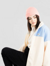 Quiksilver West Freeland Sweatjacke
