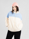 Quiksilver West Freeland Sweatjacke