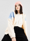 Quiksilver West Freeland Sweatjacke