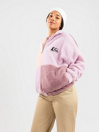Quiksilver Jumping High Felpa