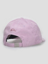 Quiksilver Spring Isla Lippis