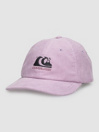 Quiksilver Spring Isla Lippis