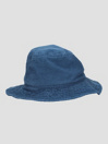 Quiksilver Positive Earth Hattu
