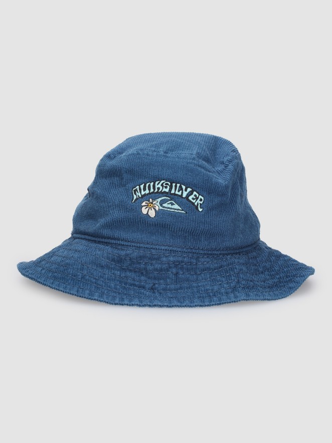 Quiksilver Positive Earth Hattu