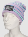 Quiksilver Best Horizon Gorro