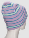 Quiksilver Best Horizon Gorro