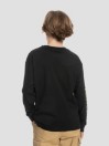 Quiksilver Radical Times Longsleeve T-Shirt