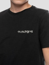 Quiksilver Spiralling T-skjorte