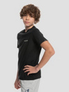 Quiksilver Spiralling T-skjorte