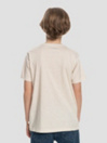 Quiksilver Scenic Recovery Tricko