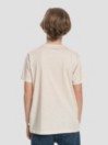 Quiksilver Scenic Recovery Kids T-Shirt