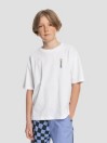 Quiksilver Radical Times 1 T-skjorte
