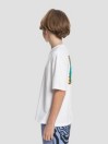 Quiksilver Radical Times 1 T-skjorte