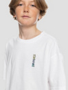 Quiksilver Radical Times 1 T-skjorte