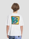 Quiksilver Radical Times 1 T-skjorte