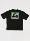 Quiksilver Radical Times 2 Kids T-Shirt