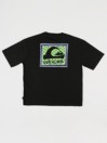 Quiksilver Radical Times 2 Kids T-Shirt