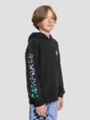 Quiksilver Radical Times Hettegenser