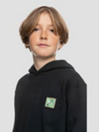 Quiksilver Radical Times Hettegenser