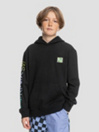 Quiksilver Radical Times Hettegenser