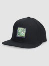 Quiksilver Skully Cap