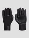 Quiksilver Mt Sessions 3mm Gants