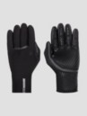 Quiksilver Mt Sessions 3mm Gants
