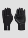 Quiksilver Mt Sessions 3mm Handschuhe