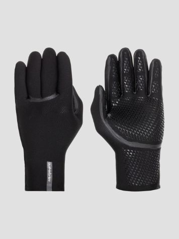 Quiksilver Mt Sessions 3mm Gloves