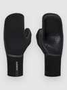 Quiksilver Mt Session 5mm Gloves