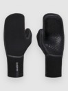 Quiksilver Mt Session 5mm Gloves