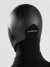 Quiksilver Mt Sessions 2mm Surf Hood