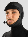 Quiksilver Mt Sessions 2mm Capuche de surf