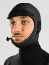 Quiksilver Mt Sessions 2mm Capuche de surf