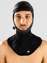 Quiksilver Mt Sessions 2mm Capuche de surf