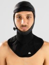 Quiksilver Mt Sessions 2mm Capuche de surf
