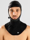 Quiksilver Mt Sessions 2mm Surf Hood