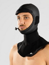 Quiksilver Mt Sessions 2mm Capuche de surf