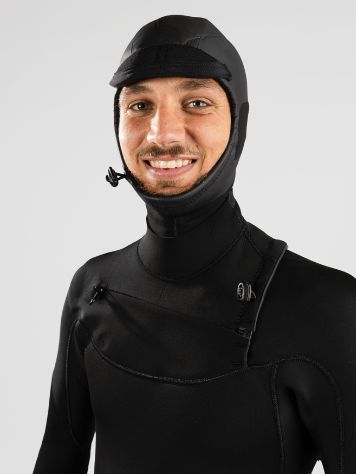 Quiksilver Mt Sessions 2mm Hood