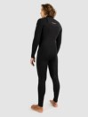 Quiksilver Everyday Sessions 4/3 Wetsuit