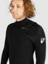 Quiksilver Everyday Sessions 4/3 Wetsuit