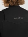 Quiksilver Everyday Sessions 4/3 Wetsuit