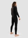 Quiksilver Everyday Sessions 3/2 Neopreno