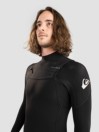 Quiksilver Everyday Sessions 3/2 Neopreno