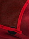 Quiksilver Everyday Sessions 3/2 Neopreno